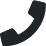 Telephone